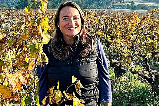 Por qué el cava es una bebida también para festivales