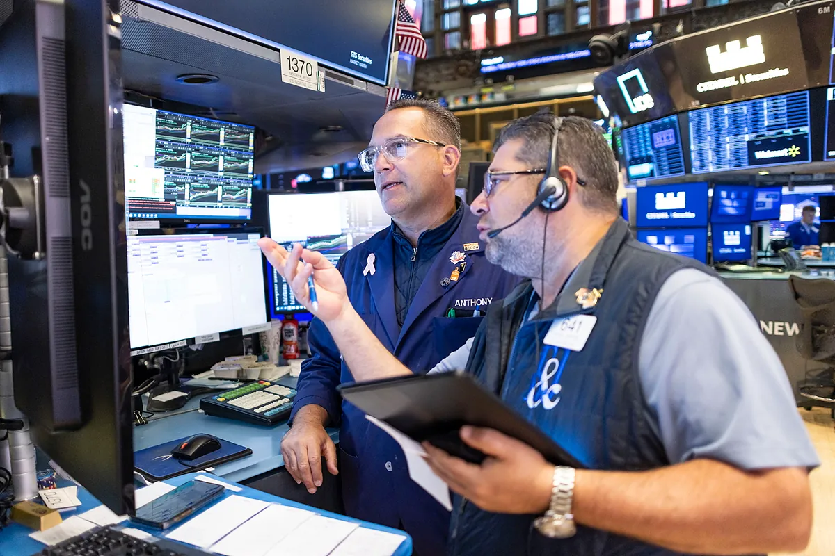 ¿Se ha vuelto irracional el mercado de deuda corporativa?