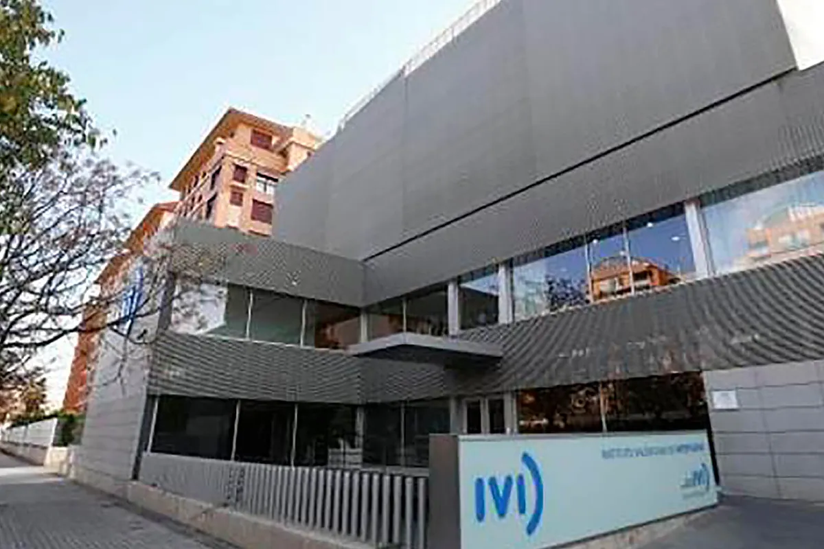 El IVI refinancia 1.350 millones y busca más compras