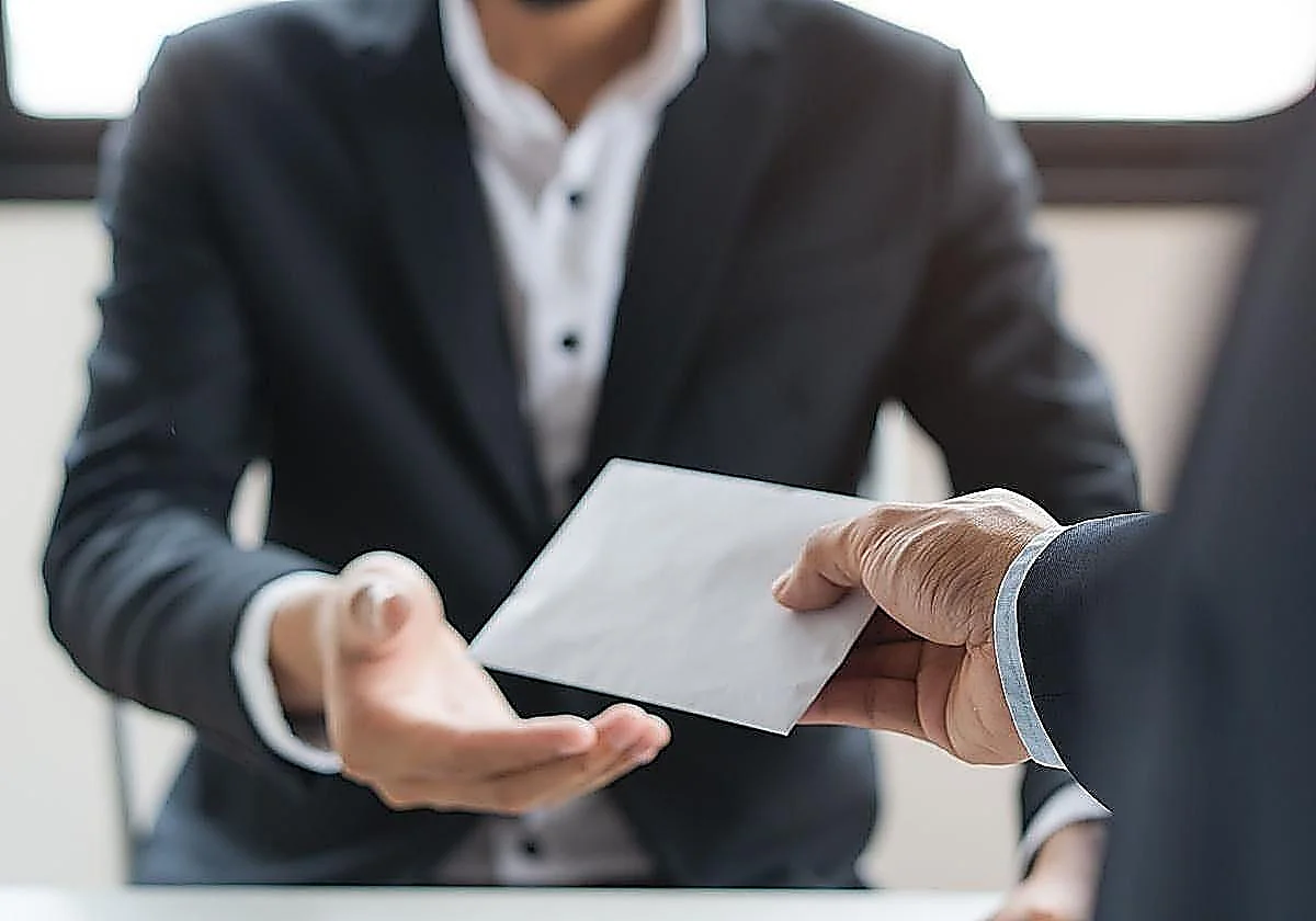 Father takes legal action to stop paying child maintenance as adult son earns same as him