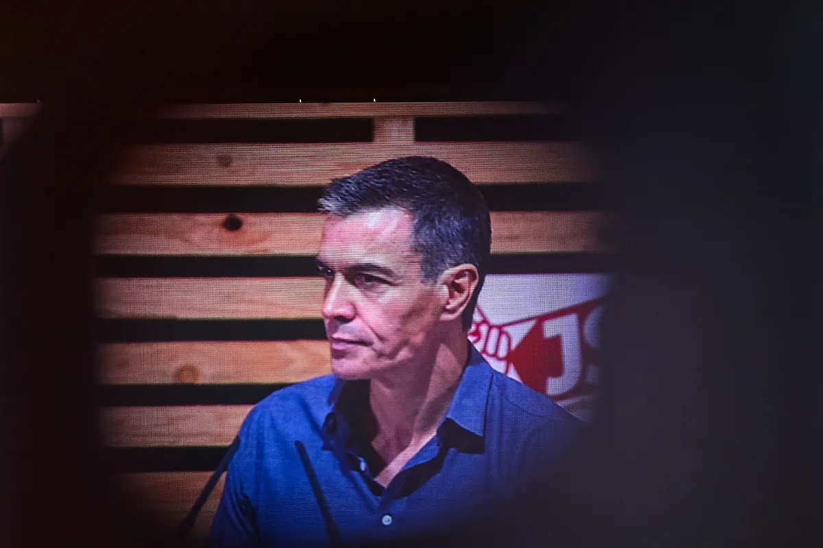 Sin Presupuestos ni apoyos para seguir