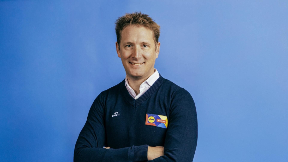 Lidl-Trek agita su estructura tras el Tour: Schleck toma el mando y Guercilena sale tras 16 años