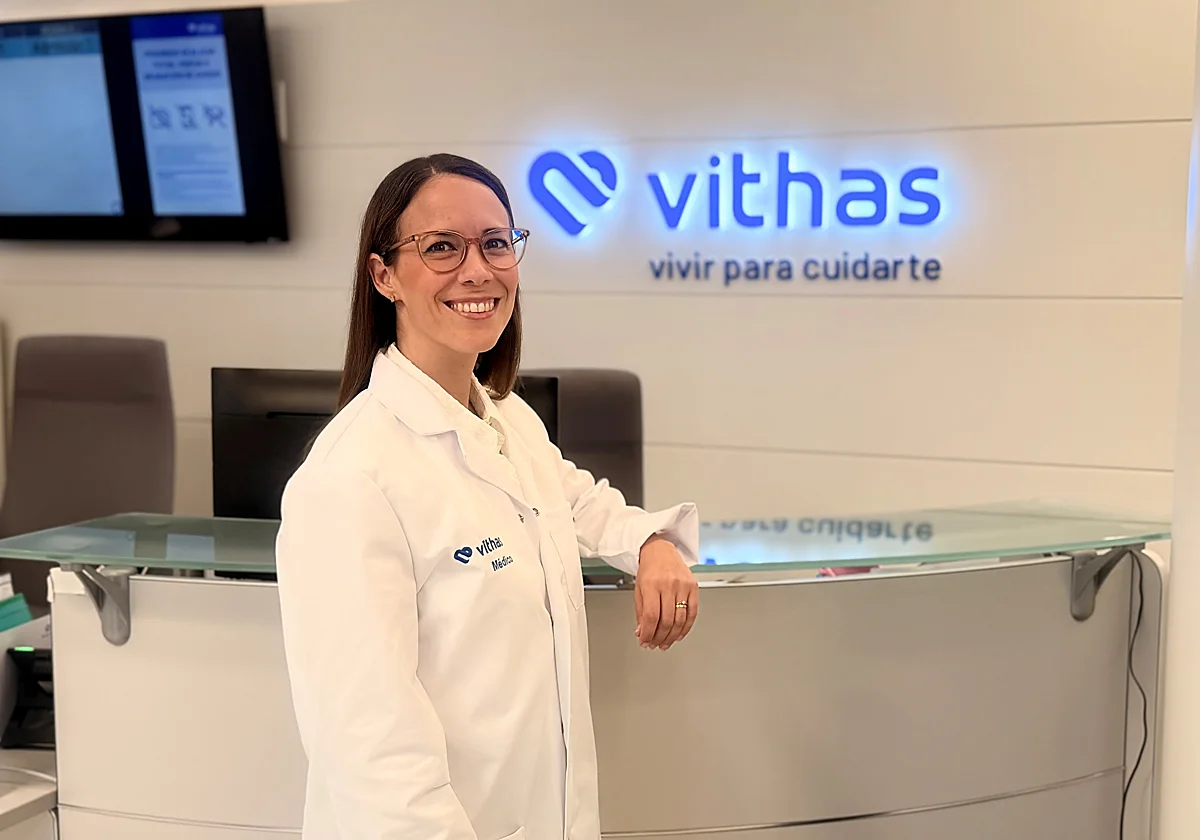Un estudio permite detectar con mayor exactitud alteraciones en la cognición social presentes en enfermedades neurodegenerativas