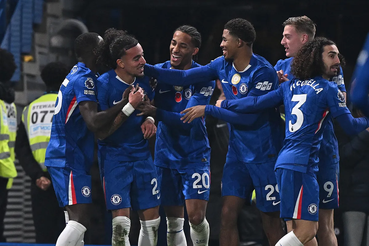 Los clubes de la Premier League podrían enfrentarse a acciones legales por acuerdos de patrocinio con empresas de criptomonedas