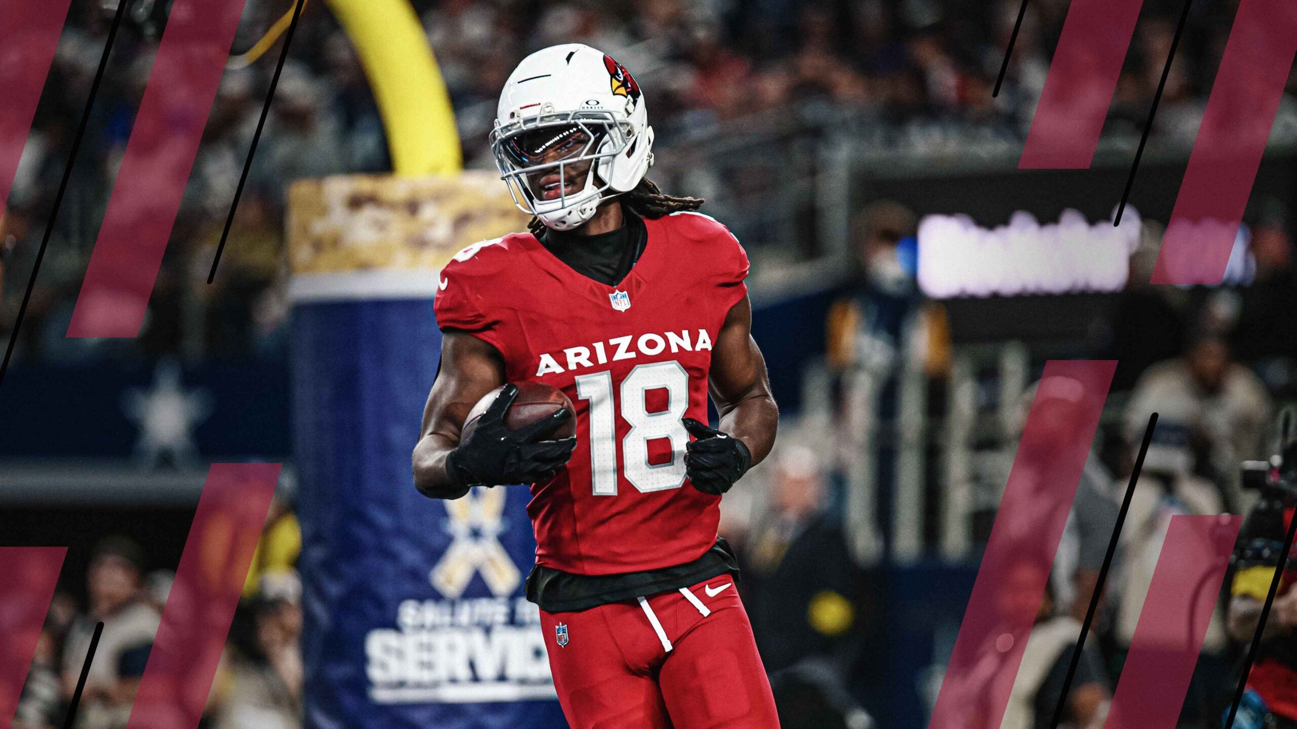 Projecting 2026 fantasy volume through neutral-situation pass rates