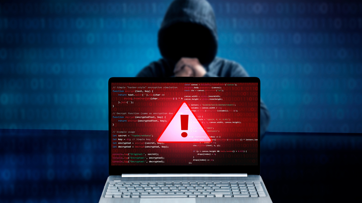 LaLiga da otro paso contra la piratería: nueva ofensiva junto a Europol