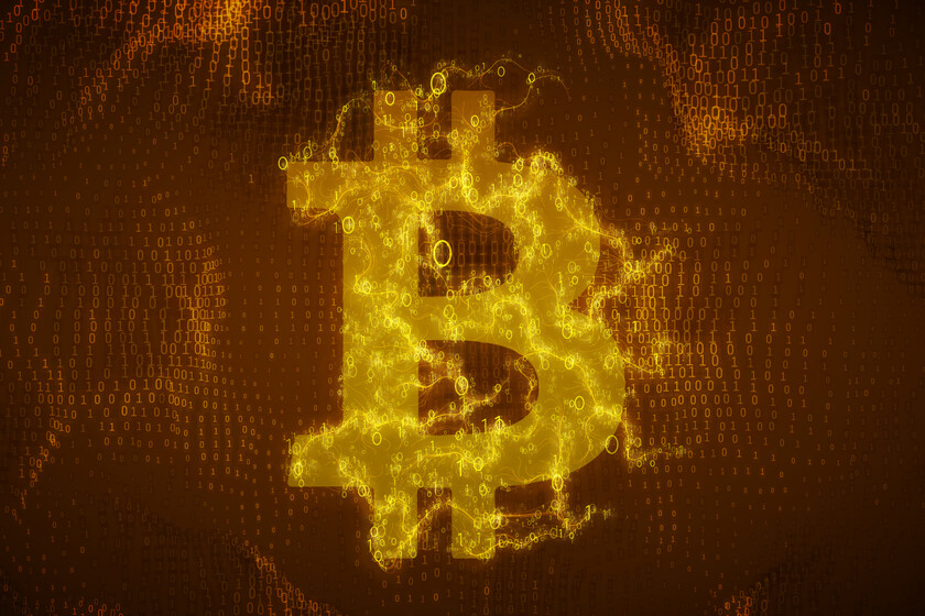 La burbuja de las criptomonedas está haciendo crack de nuevo. El problema es que no está nada claro que es vez sobrevivan