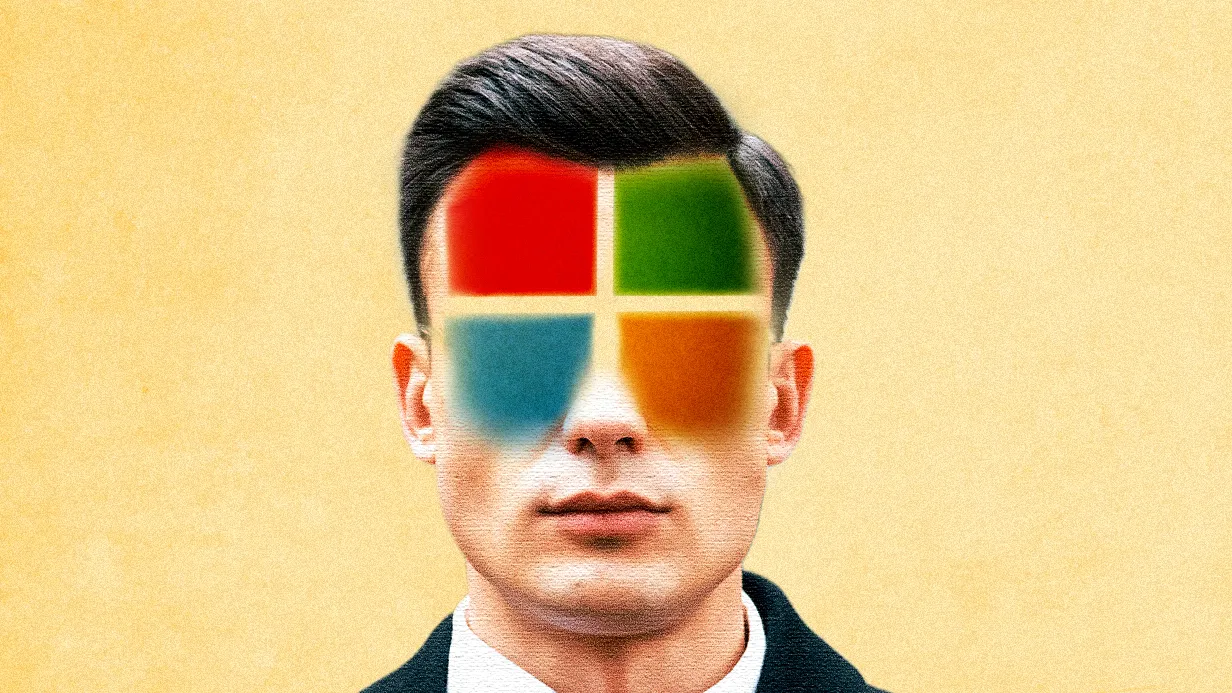 Este es Microsoft Scout, tu compañero de trabajo IA que automatizará tareas de oficina