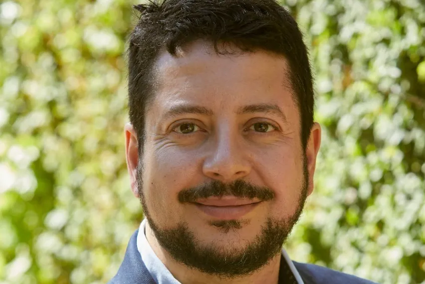 El Banco de España ficha a Ignasi Belda para liderar su laboratorio tecnológico