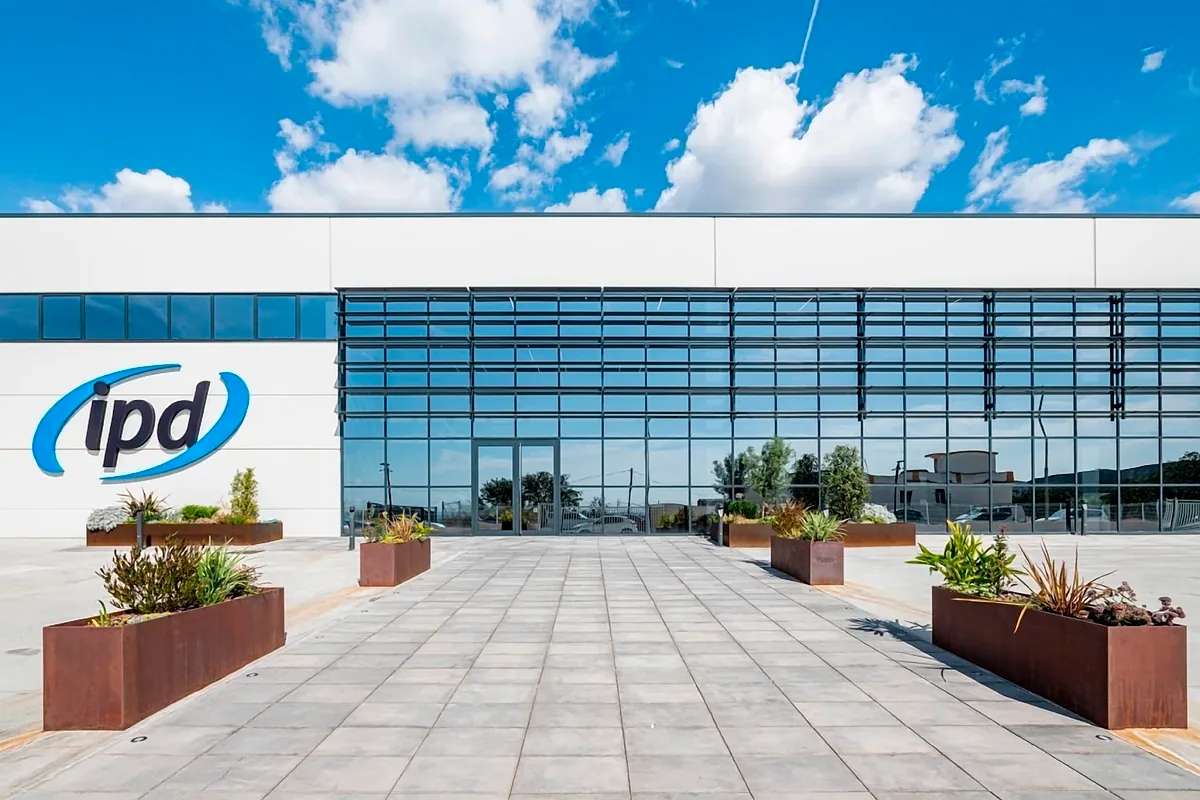 ProA Capital impulsa el grupo Life Dental con la compra de DAS