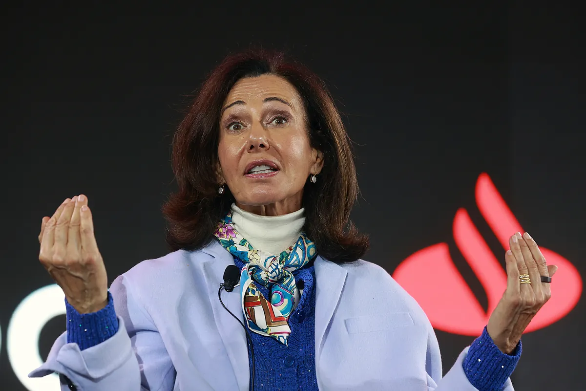 Santander cubrirá la aportación de Polonia con su estrategia en comisiones