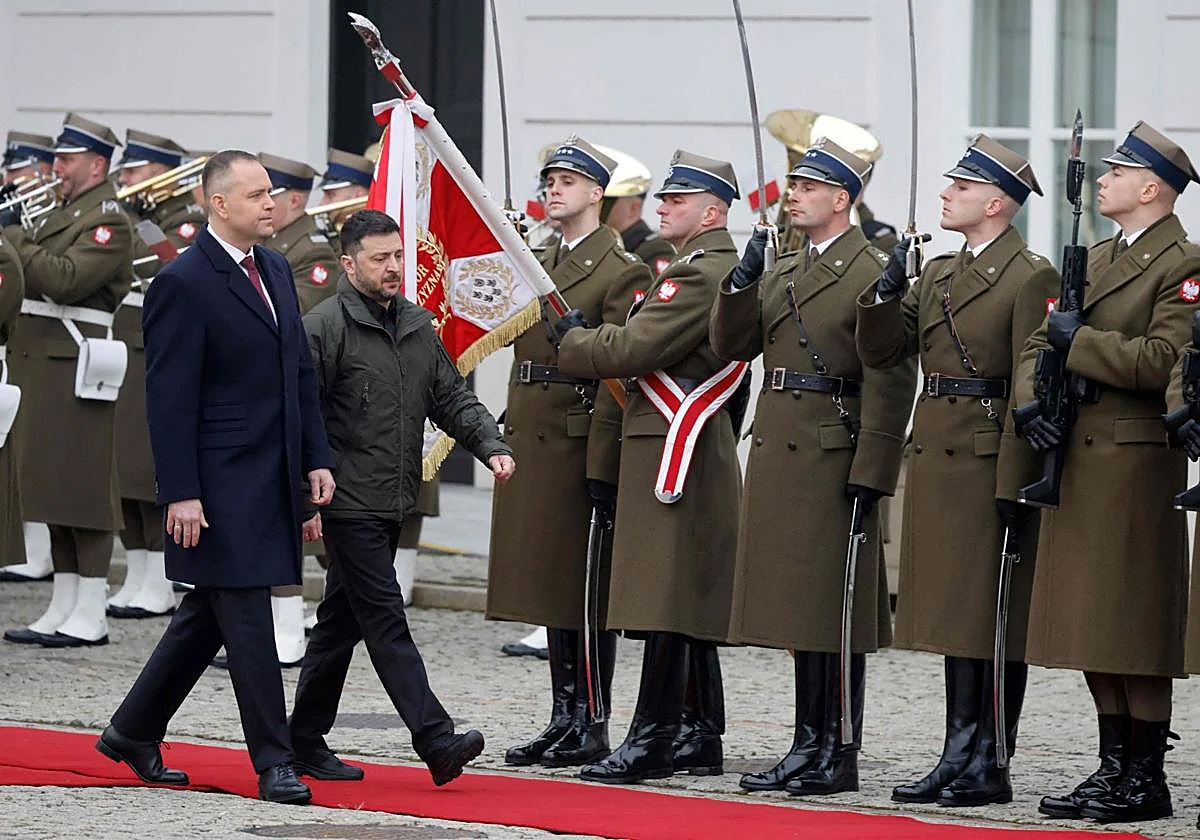 Una UE más debilitada trata de acelerar los eurobonos para financiar a Ucrania