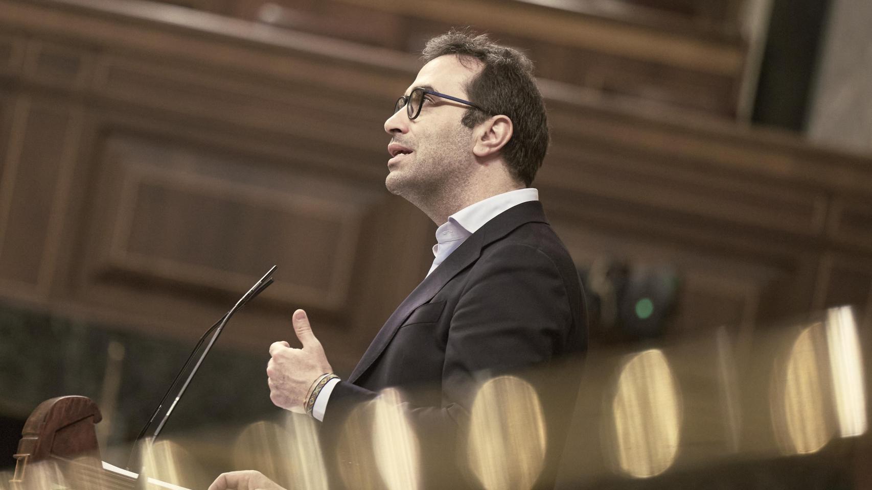 El Gobierno se queda el reparto del 70% de los fondos europeos 'NextGen' y solo entrega 29.000 millones a las autonomías