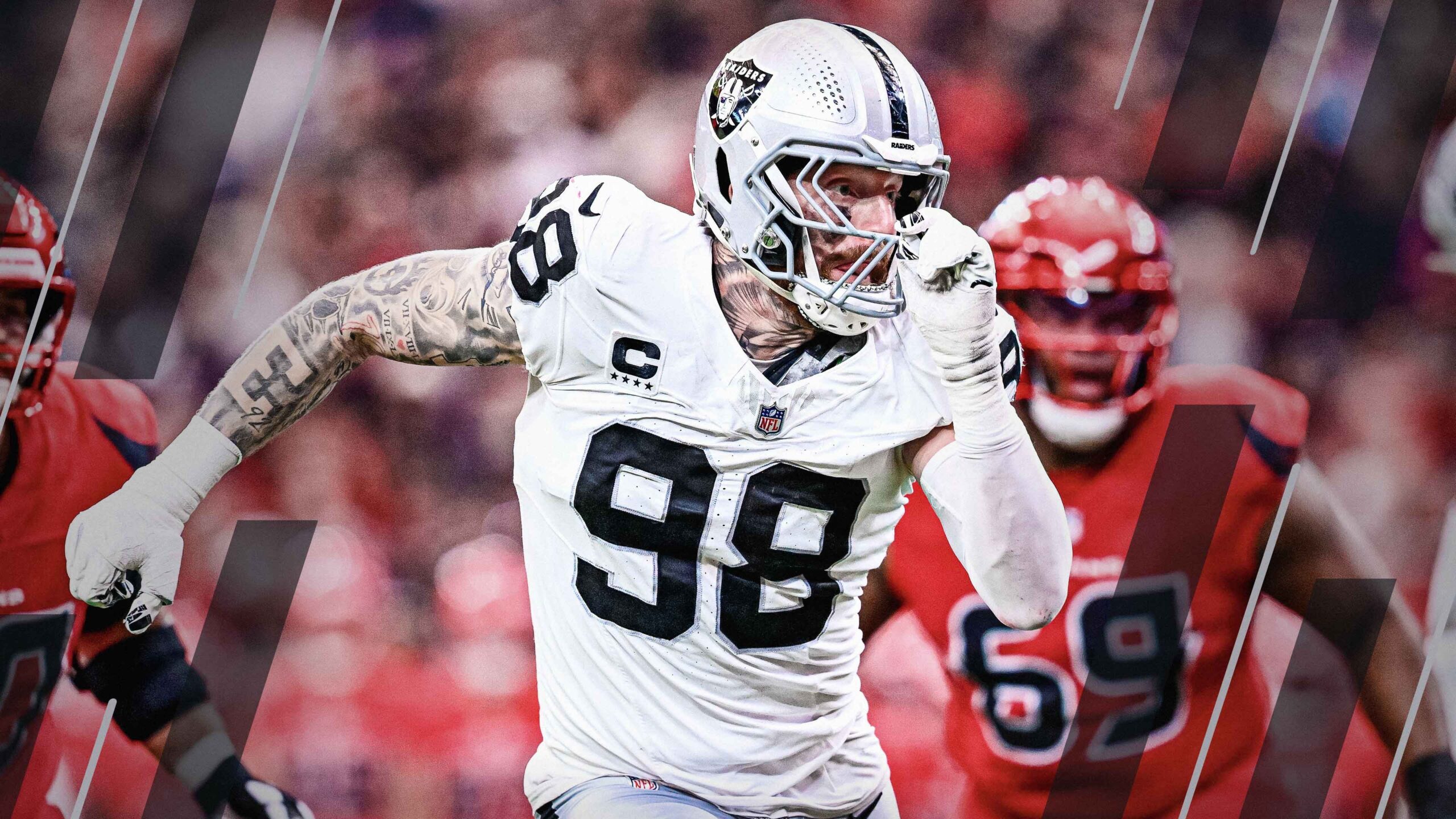 Fantasy Football: Using defensive volume and game-script tendencies to target favorable 2026 matchups