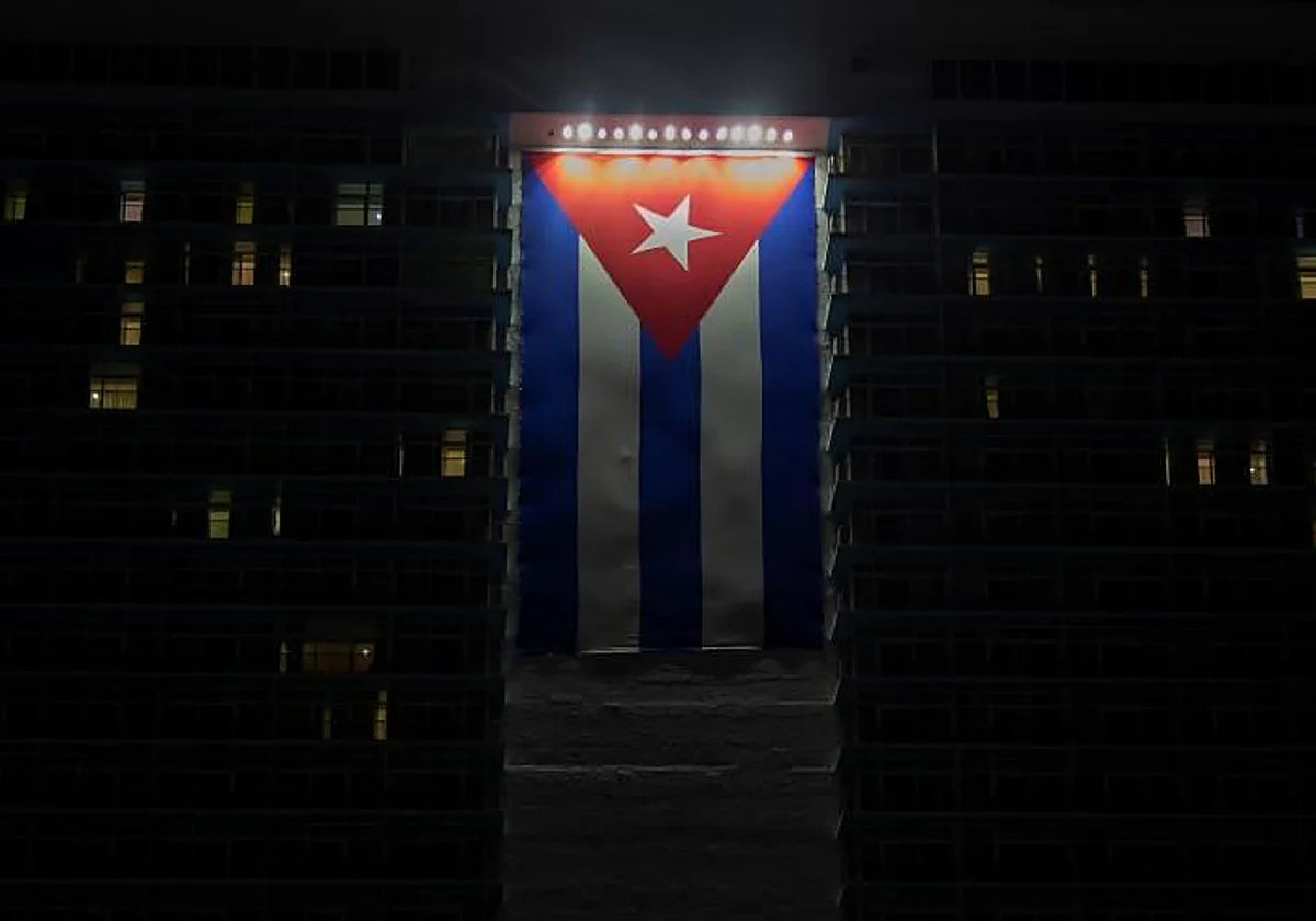 El ultimátum de EE UU a Cuba deja al borde del abismo a más de 200 pymes españolas