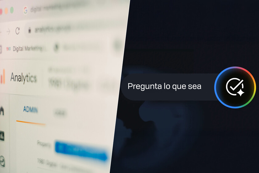 Hay una pregunta incómoda flotando en el sector del marketing: no está claro cómo ganar dinero cuando la IA conteste a todo