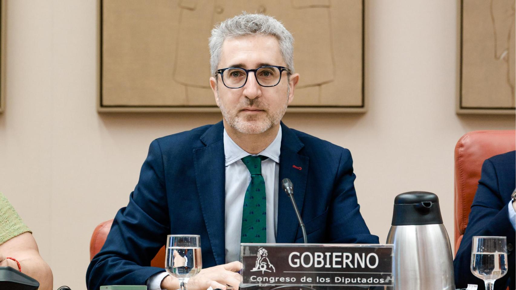 El 'Gran Hermano' de Hacienda para controlar a los morosos del Sector Público se retrasa, al menos, hasta mediados de 2027