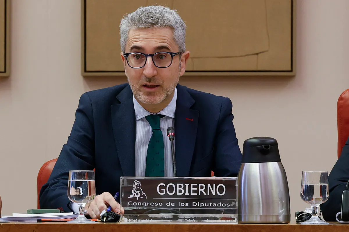 Cataluña y Andalucía acaparan el 40% de una financiación autonómica récord