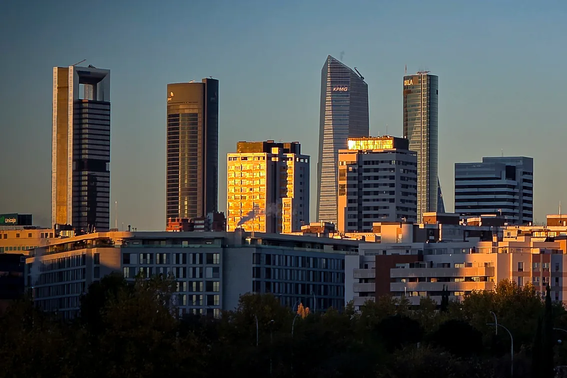 Alerta inmobiliaria: las ejecuciones hipotecarias se disparan un 36%