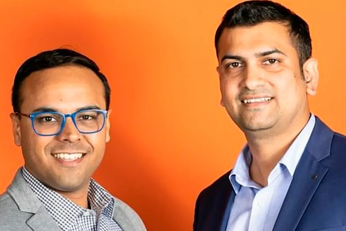 Silicon Valley redefine la consultoría