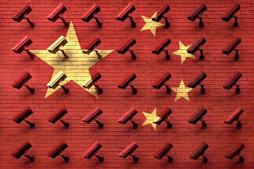 Una empresa china lleva años construyendo una IA para predecir quién va a criticar al gobierno antes de que lo haga
