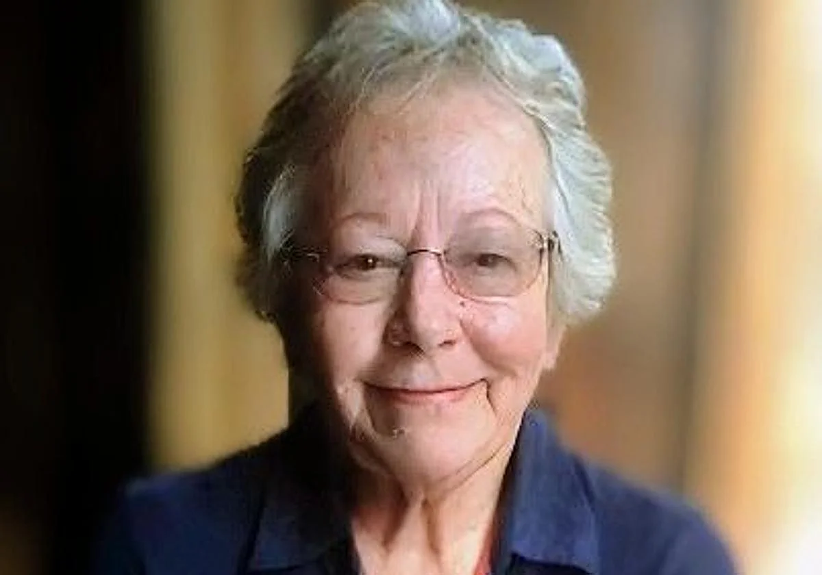 A life devoted to translation and interpreting in Malaga