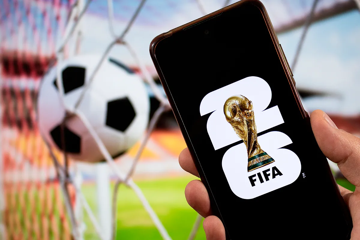 El calor, el mayor peligro en la Copa del Mundo