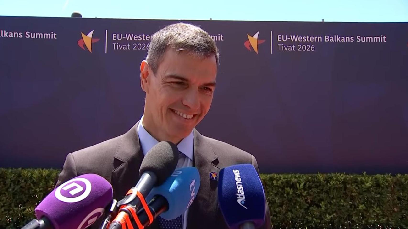 Sánchez cede a las presiones de sus alcaldes y socios y descarta unir generales y municipales en un 'superdomingo' electoral