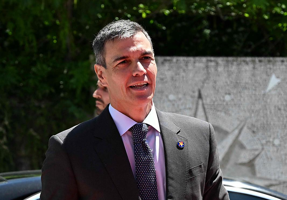 El Gobierno escucha a sus socios y descarta el 'superdomingo electoral'