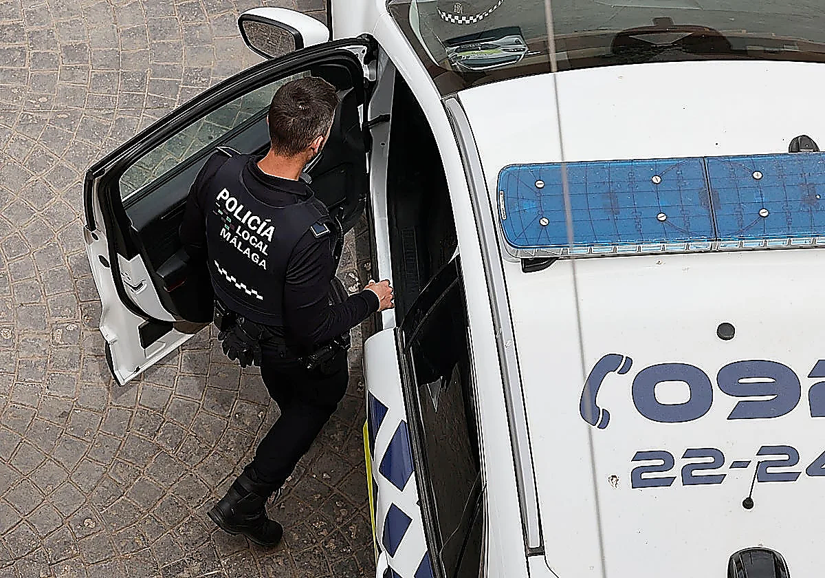 Malaga update: disapproving family and romantic relationship allegedly behind girl's kidnapping in Campanillas district
