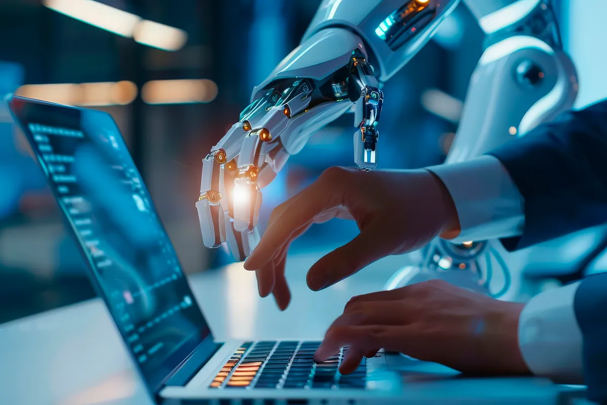 ¿Cuánto valor está creando realmente la IA?