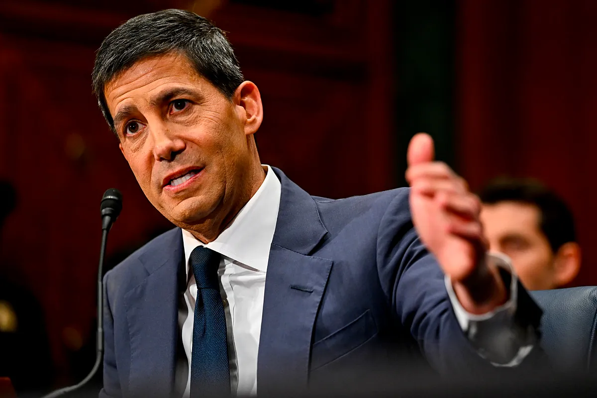 Los inversores apuestan por una subida de tipos de la Fed tras el buen dato de empleo