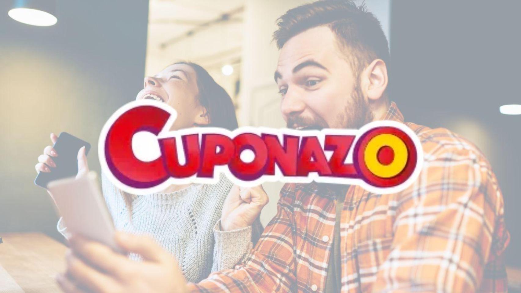 Cuponazo ONCE | Comprobar resultados del sorteo de hoy, viernes 5 de junio