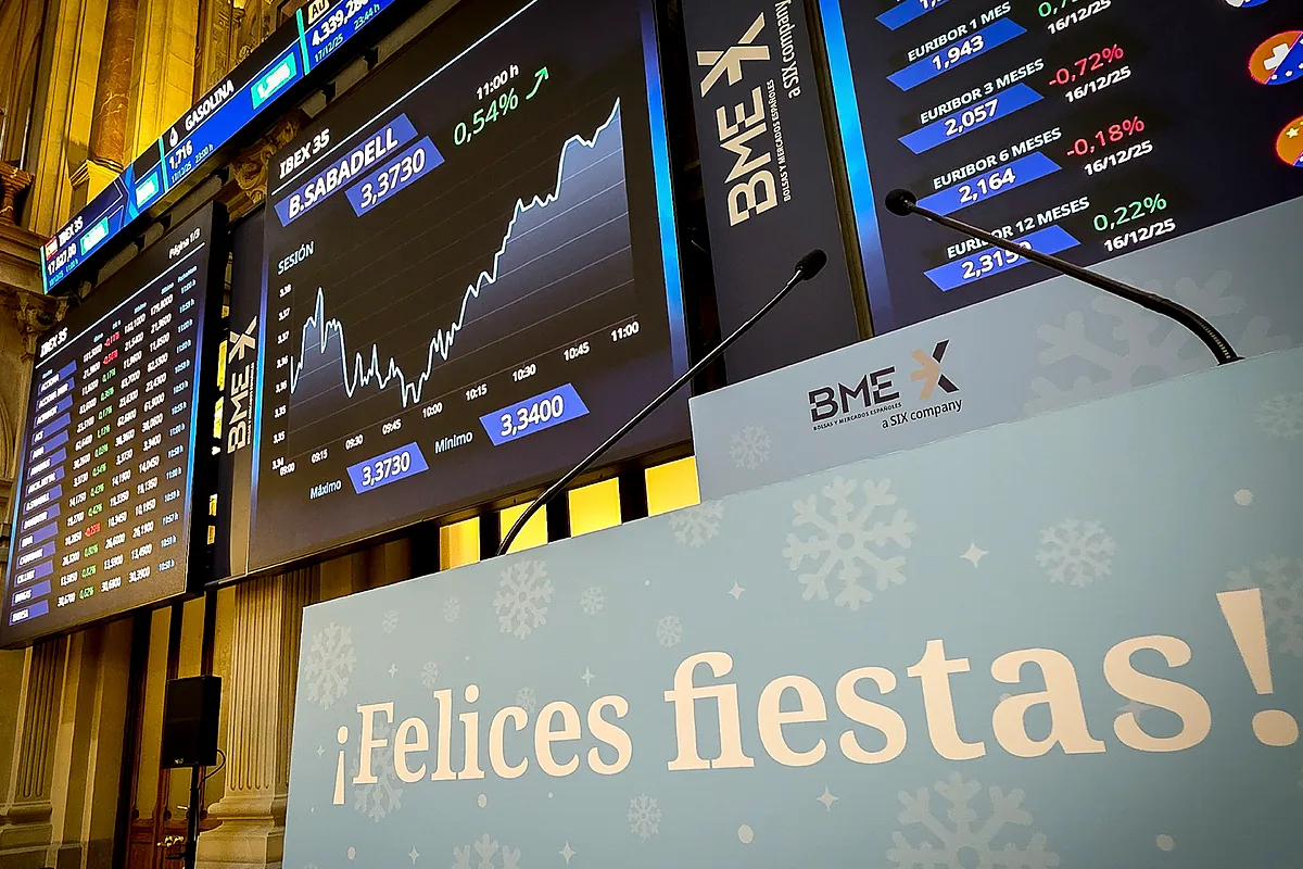 2026, la tendencia es su amiga