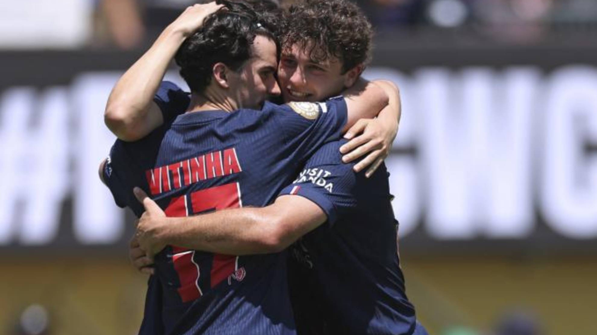 Jugadores que 'rompen' la banca y rondan los 150 millones de euros