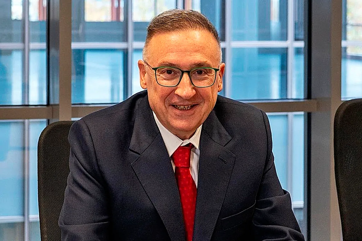 Así afronta el Grupo Jorge la crisis de la peste porcina africana