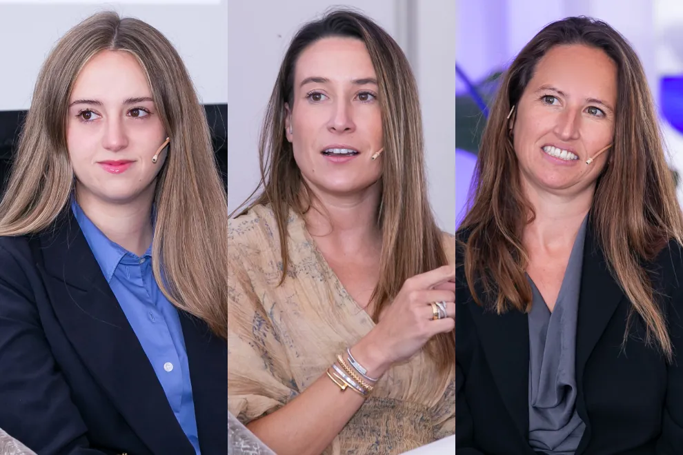 Barceló, RIU y Fuerte Group: llega la nueva era de las hoteleras familiares