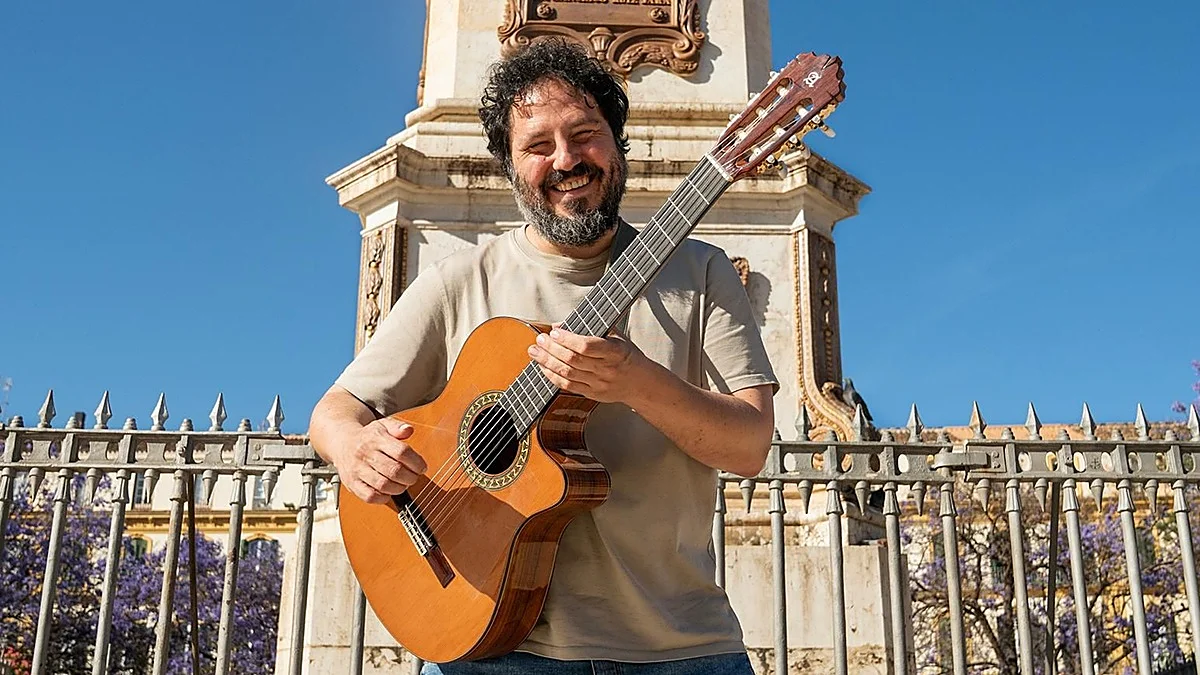 La semana grande del Kanka