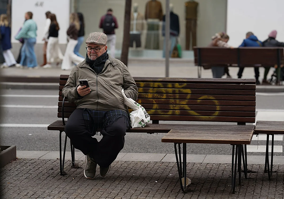 El cheque por retrasar la jubilación se multiplica por cinco desde su creación y sobrepasa los 20.000 euros
