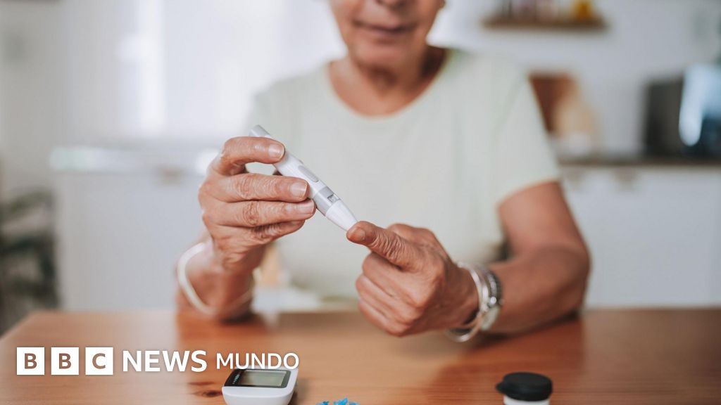 Diabetes tipo 5, la nueva y desconocida categoría de la enfermedad que divide a científicos y médicos