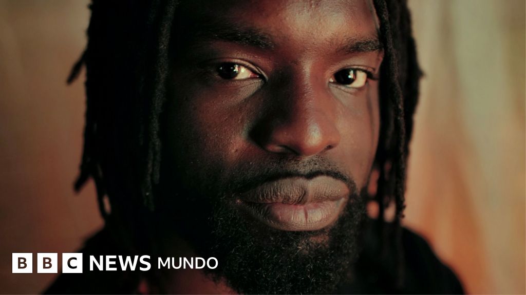 Qué pasó en la guerra de Biafra, el primer desastre humanitario televisado en el mundo cuyas heridas siguen abiertas