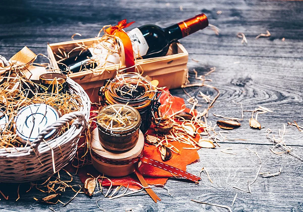 Diez propuestas para regalar estas navidades