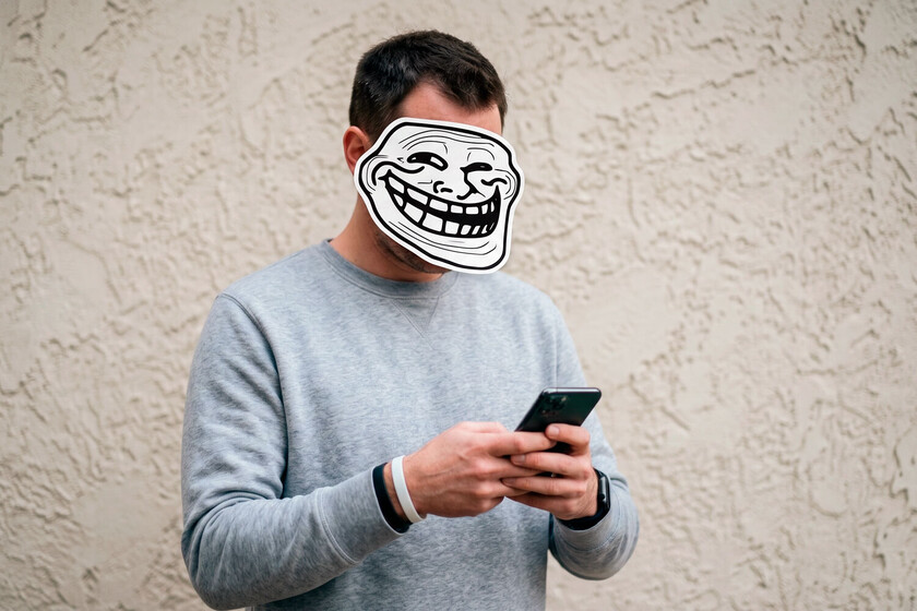 Burlarte del estafador que te manda un SMS parece inofensivo: es una muy mala idea