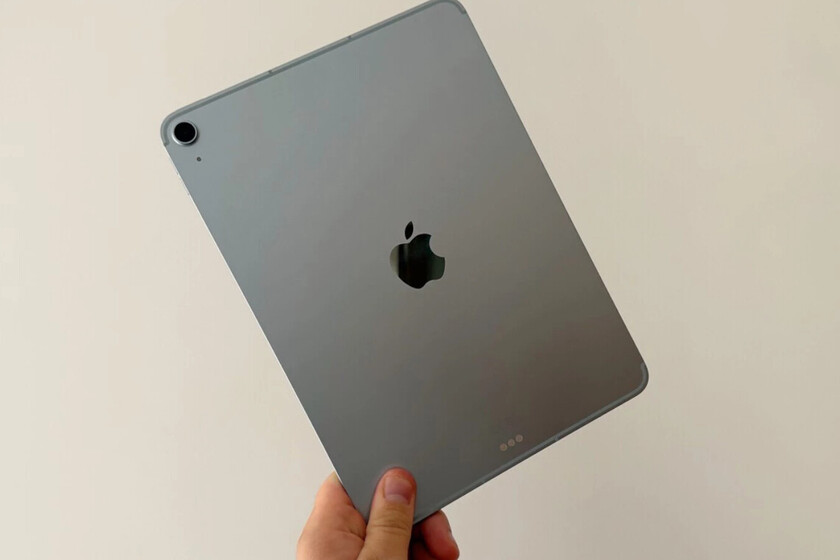 Qué iPad comprar (2026). Análisis del catálogo de tablets de Apple con recomendaciones en función del uso y presupuesto