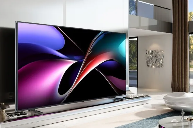 Las mejores teles para ver el Mundial