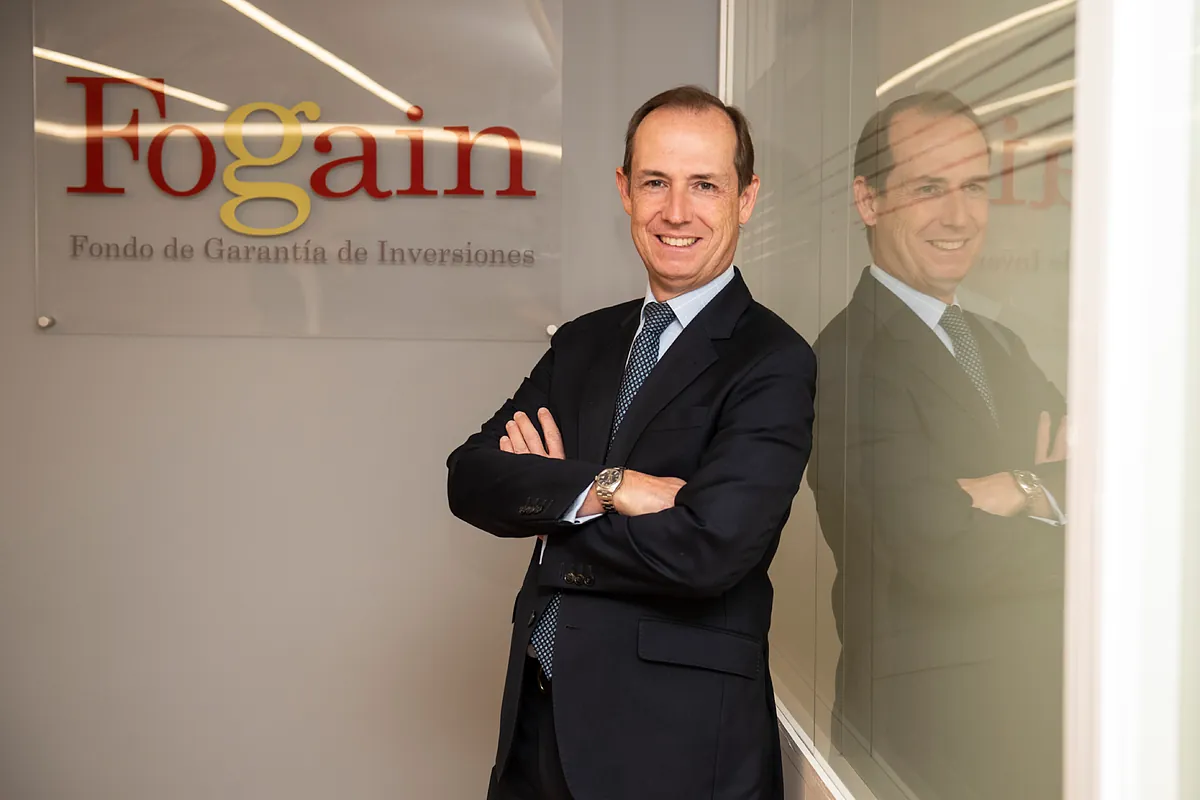 España ofrece la protección más alta de inversiones en Europa
