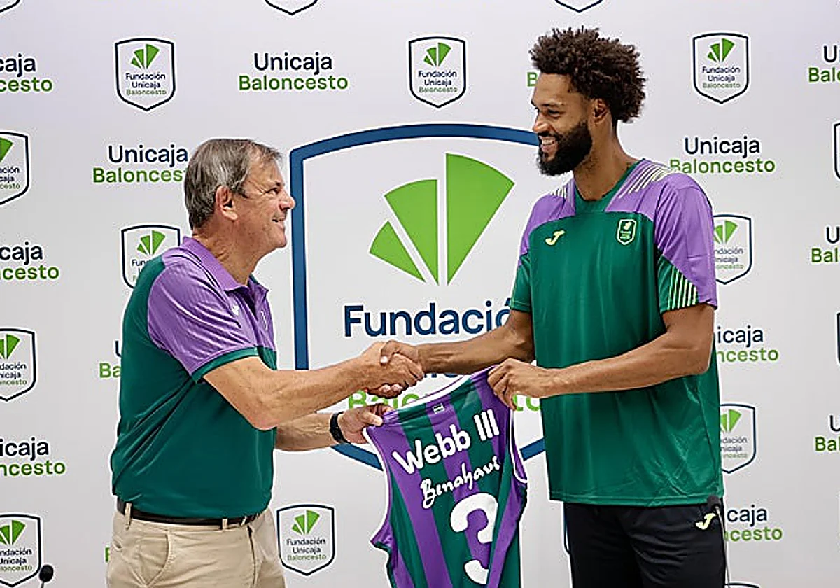 Un verano de obstáculos para el Unicaja