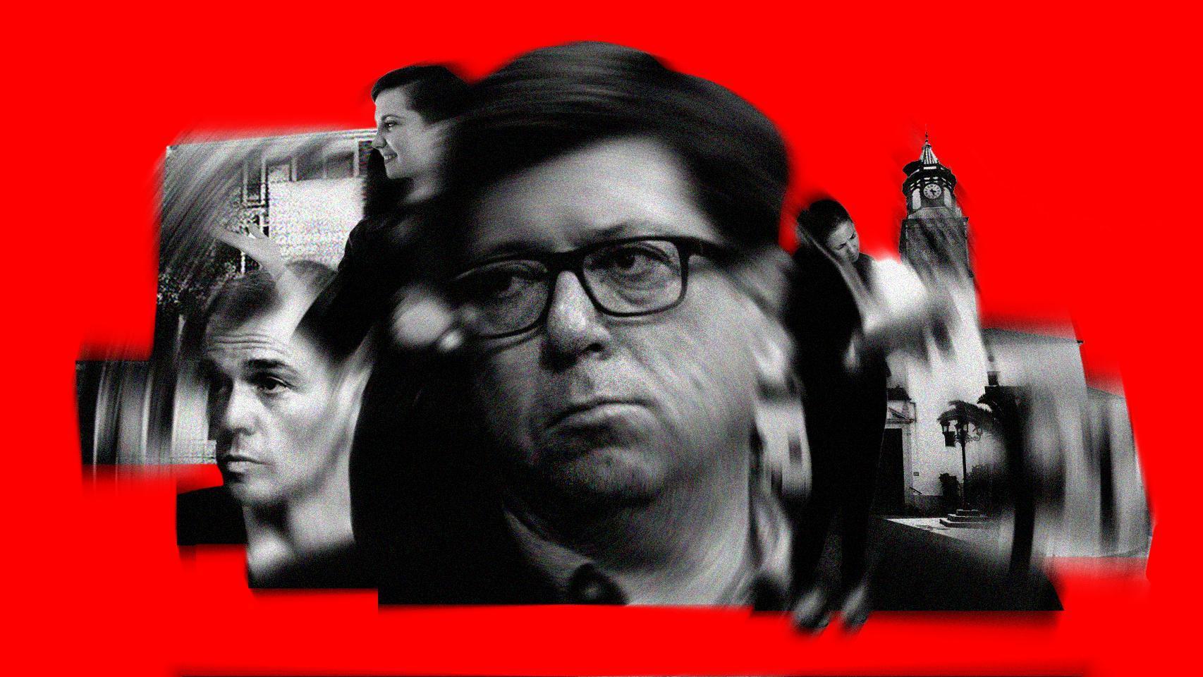 Hacer del fracaso, virtud: todos los fallos del protocolo antiacoso del PSOE que Sánchez quiere extender a todo el país