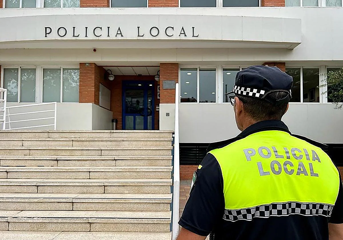 Juzgan a seis acusados de secuestrar y torturar a un joven en Fuengirola