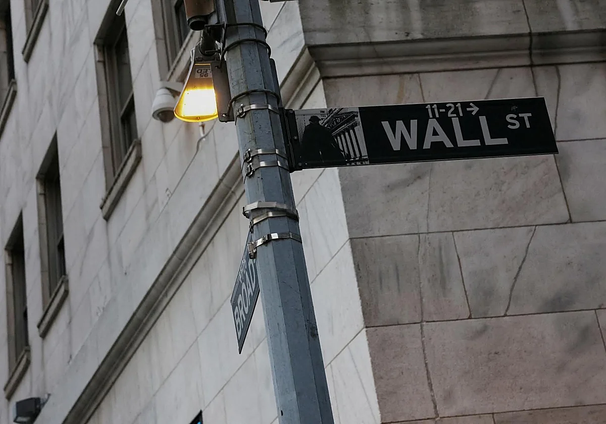 Wall Street pone a prueba su capacidad de absorber los debuts en Bolsa de los gigantes de la IA